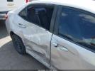 Toyota Corolla Le Image 4