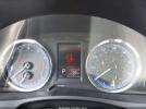 Toyota Corolla Le Image 7