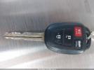 Toyota Corolla Le Image 14