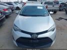 Toyota Corolla Le Image 11