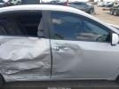 Toyota Corolla Le Image 10