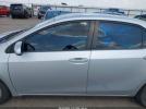 Toyota Corolla Le Image 12