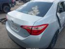Toyota Corolla Le Image 2