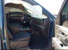 Chevrolet Silverado 2500 4wd  Standard Bed Lt Image 9