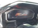 Chevrolet Silverado 2500 4wd  Standard Bed Lt Image 6