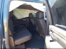 Chevrolet Silverado 2500 4wd  Standard Bed Lt Image 8