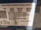 Chevrolet Silverado 2500 4wd  Standard Bed Lt Image 7