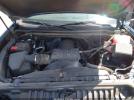 Chevrolet Silverado 2500 4wd  Standard Bed Lt Image 14