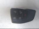 Chevrolet Silverado 2500 4wd  Standard Bed Lt Image 10