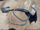 Chevrolet Silverado 2500 4wd  Standard Bed Lt Image 15