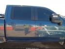 Chevrolet Silverado 2500 4wd  Standard Bed Lt Image 12