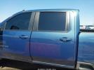 Chevrolet Silverado 2500 4wd  Standard Bed Lt Image 11