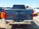Chevrolet Silverado 2500 4wd  Standard Bed Lt Image 13