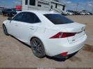 Lexus Is Image 3
