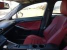 Lexus Is Image 9