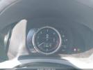 Lexus Is Image 7
