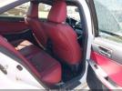 Lexus Is Image 13