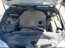 Lexus Is Image 11