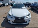 Lexus Is Image 16