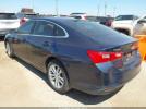 Chevrolet Malibu 1lt Image 4