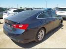 Chevrolet Malibu 1lt Image 8