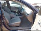 Chevrolet Malibu 1lt Image 15
