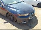Chevrolet Malibu 1lt Image 17