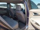 Chevrolet Malibu 1lt Image 5