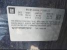Chevrolet Malibu 1lt Image 7