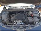Chevrolet Malibu 1lt Image 6