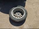 Chevrolet Malibu 1lt Image 3