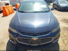 Chevrolet Malibu 1lt Image 11