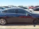 Chevrolet Malibu 1lt Image 10