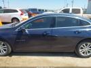 Chevrolet Malibu 1lt Image 9