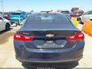 Chevrolet Malibu 1lt Image 14