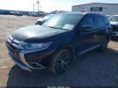 Mitsubishi Outlander Sel Image 3