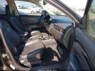 Mitsubishi Outlander Sel Image 16