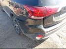 Mitsubishi Outlander Sel Image 8