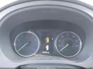 Mitsubishi Outlander Sel Image 2