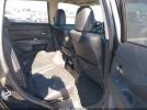 Mitsubishi Outlander Sel Image 6