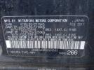 Mitsubishi Outlander Sel Image 7