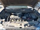 Mitsubishi Outlander Sel Image 15