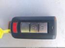 Mitsubishi Outlander Sel Image 12