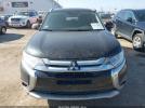 Mitsubishi Outlander Sel Image 13