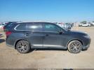 Mitsubishi Outlander Sel Image 11