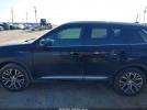 Mitsubishi Outlander Sel Image 10