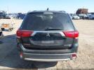 Mitsubishi Outlander Sel Image 9