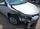 Toyota Corolla Le Image 11