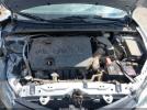 Toyota Corolla Le Image 14