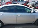Toyota Corolla Le Image 13